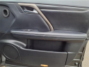 Thumbnail image of 2022 Lexus RX 350 at Tri-County Lexus
