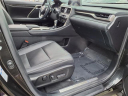 Thumbnail image of 2022 Lexus RX 350 at Tri-County Lexus