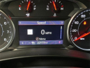 Thumbnail image of 2023 GMC Terrain at #1 Cochran Chevrolet Boardman