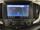 Thumbnail image of 2023 GMC Terrain at #1 Cochran Chevrolet Boardman