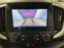 Thumbnail image of 2023 GMC Terrain at #1 Cochran Chevrolet Boardman