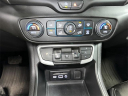 Thumbnail image of 2023 GMC Terrain at #1 Cochran Chevrolet Boardman