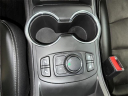 Thumbnail image of 2023 GMC Terrain at #1 Cochran Chevrolet Boardman