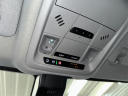 Thumbnail image of 2023 GMC Terrain at #1 Cochran Chevrolet Boardman