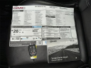 Thumbnail image of 2023 GMC Terrain at #1 Cochran Chevrolet Boardman