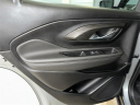 Thumbnail image of 2023 GMC Terrain at #1 Cochran Chevrolet Boardman