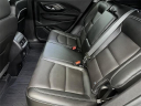 Thumbnail image of 2023 GMC Terrain at #1 Cochran Chevrolet Boardman