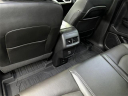 Thumbnail image of 2023 GMC Terrain at #1 Cochran Chevrolet Boardman
