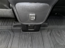 Thumbnail image of 2023 GMC Terrain at #1 Cochran Chevrolet Boardman