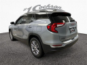 Thumbnail image of 2023 GMC Terrain at #1 Cochran Chevrolet Boardman