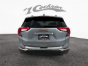 Thumbnail image of 2023 GMC Terrain at #1 Cochran Chevrolet Boardman