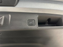 Thumbnail image of 2023 GMC Terrain at #1 Cochran Chevrolet Boardman