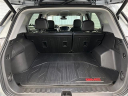 Thumbnail image of 2023 GMC Terrain at #1 Cochran Chevrolet Boardman