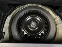 Thumbnail image of 2023 GMC Terrain at #1 Cochran Chevrolet Boardman