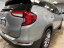 Thumbnail image of 2023 GMC Terrain at #1 Cochran Chevrolet Boardman