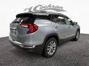 Thumbnail image of 2023 GMC Terrain at #1 Cochran Chevrolet Boardman