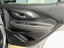 Thumbnail image of 2023 GMC Terrain at #1 Cochran Chevrolet Boardman