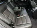 Thumbnail image of 2023 GMC Terrain at #1 Cochran Chevrolet Boardman