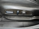 Thumbnail image of 2023 GMC Terrain at #1 Cochran Chevrolet Boardman