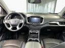 Thumbnail image of 2023 GMC Terrain at #1 Cochran Chevrolet Boardman