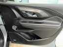 Thumbnail image of 2023 GMC Terrain at #1 Cochran Chevrolet Boardman