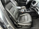 Thumbnail image of 2023 GMC Terrain at #1 Cochran Chevrolet Boardman