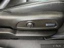 Thumbnail image of 2023 GMC Terrain at #1 Cochran Chevrolet Boardman
