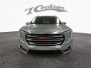 Thumbnail image of 2023 GMC Terrain at #1 Cochran Chevrolet Boardman