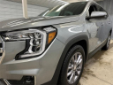 Thumbnail image of 2023 GMC Terrain at #1 Cochran Chevrolet Boardman
