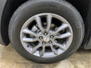 Thumbnail image of 2023 GMC Terrain at #1 Cochran Chevrolet Boardman