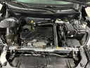 Thumbnail image of 2023 GMC Terrain at #1 Cochran Chevrolet Boardman