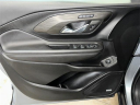 Thumbnail image of 2023 GMC Terrain at #1 Cochran Chevrolet Boardman