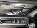 Thumbnail image of 2023 GMC Terrain at #1 Cochran Chevrolet Boardman