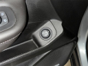 Thumbnail image of 2023 GMC Terrain at #1 Cochran Chevrolet Boardman