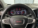 Thumbnail image of 2023 GMC Terrain at #1 Cochran Chevrolet Boardman