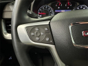 Thumbnail image of 2023 GMC Terrain at #1 Cochran Chevrolet Boardman