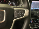 Thumbnail image of 2023 GMC Terrain at #1 Cochran Chevrolet Boardman