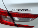 Thumbnail image of 2019 Honda Accord at Generation Kia