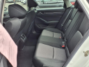 Thumbnail image of 2019 Honda Accord at Generation Kia