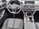 Thumbnail image of 2019 Honda Accord at Generation Kia
