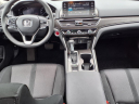 Thumbnail image of 2019 Honda Accord at Generation Kia