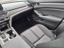 Thumbnail image of 2019 Honda Accord at Generation Kia