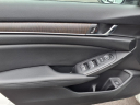 Thumbnail image of 2019 Honda Accord at Generation Kia