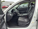 Thumbnail image of 2019 Honda Accord at Generation Kia