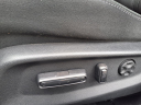Thumbnail image of 2019 Honda Accord at Generation Kia