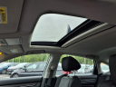 2019 Honda Accord EX at Generation Kia