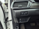 Thumbnail image of 2019 Honda Accord at Generation Kia