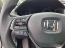 Thumbnail image of 2019 Honda Accord at Generation Kia