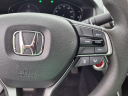 Thumbnail image of 2019 Honda Accord at Generation Kia