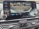 Thumbnail image of 2019 Honda Accord at Generation Kia